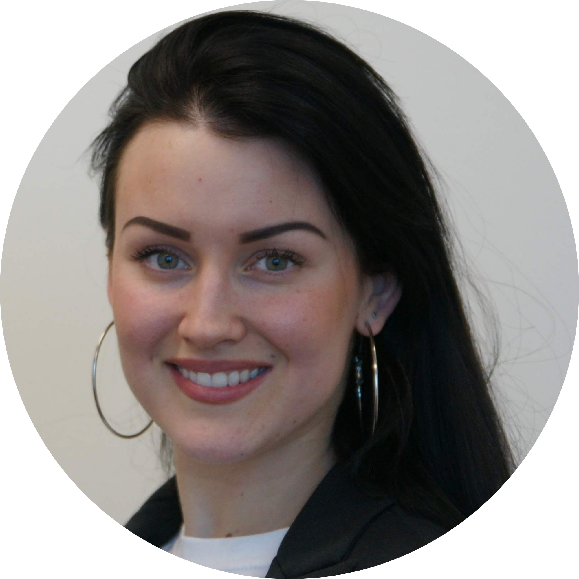 Maria Shalvarova